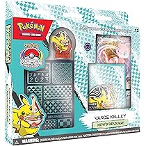 Pokémon World Championships 2023 デッキ 91qU3RlIo+L._AC_UL210_SR210,